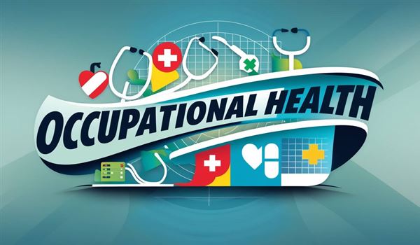 Occupational Health