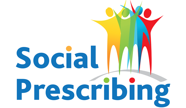 Social Prescribing