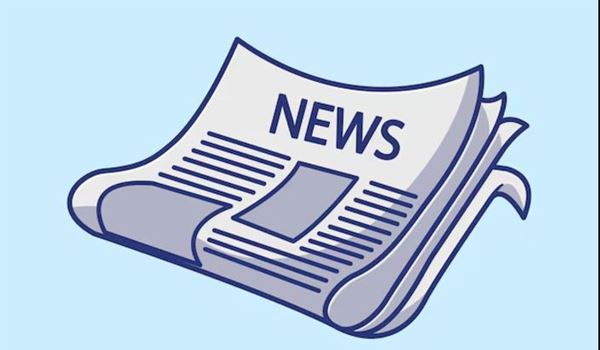 News2