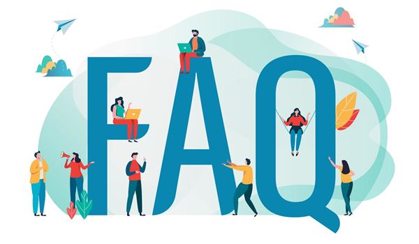 FAQ