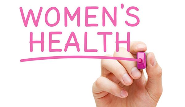 Women's health