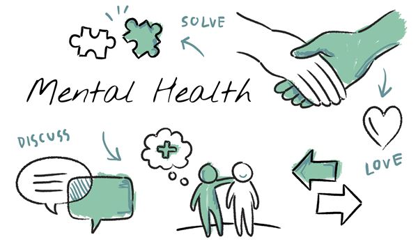 Mental Health