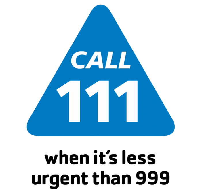 111
