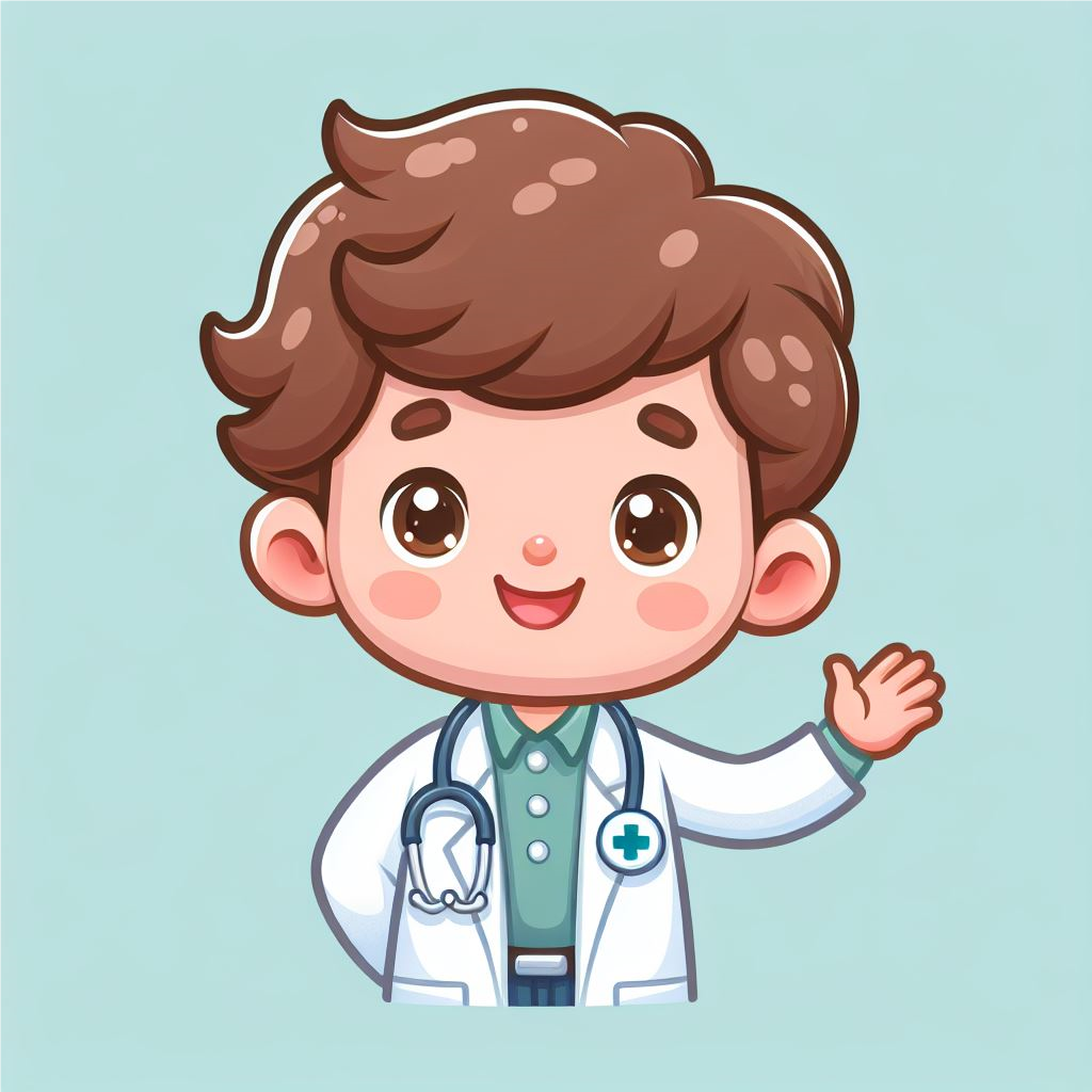 Dr Denny